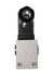 S/C VALVULA SOLENOIDE 220V COMPRESSOR AIRZAP - AMJ EQUIPAMENTOS - Equipamentos Odontológicos