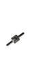 ESPIGAO MANGUEIRA 1,6MM - comprar online