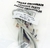 CHICOTE PEDAL CAD SYN GL SENSOR HALL