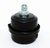 FILTRO PARA MOTOR DE COMPRESSOR DE AR - comprar online