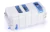 LAVADORA ULTRASSONICA L220 SCHUSTER