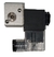 S/C VALVULA SOLENOIDE 220V COMPRESSOR AIRZAP - comprar online