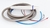 CANETA ULTRASSOM EASYSONIC GNATUS PR