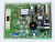 PCI COMANDO AUTOCLAVE 21L ALUMINIO 10 PINOS