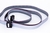 CHIC. PEDAL COMANDO CAD. PERSONAL / PREST. - comprar online