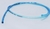 MANGUEIRA PU 2,7MM AZUL CLARO