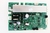 PLACA CADEIRAS (NCR NGL) P/ MOTOR BOSH CAD DABI na internet