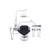 CONSULTORIO ODONTO S 500 - F - AMJ EQUIPAMENTOS - Equipamentos Odontológicos