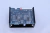 PLACA COMANDO (FONTE) ULTRASSOM EASY GN na internet