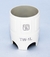 CHAVE INSERTO C/ TORQUE GNATUS