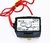 Imagem do VALVULA SOLENOIDE CRISTOFOLI 127/220/24