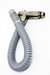 CJ EJETOR VAC PLUS C/MANGUEIRA