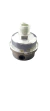 FILTRO AR COMPRESSOR - loja online