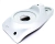 S/C TAMPA CORPO UNID SYN LE INOVA NEW