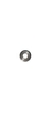 TAMPA SPRAY CABECA CONTRA ANGULO GN - comprar online