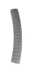 MANGUEIRA SUCCAO Ø11MM - comprar online