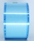 BOBINA PAPEL GRAU CIRURGICO 100MMX100M - comprar online