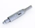 CJ SUCTOR II CANULA 6,5MM