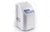 BOMBA VÁCUO SUCTRON PRATIC - INSTALADO AO LADO - comprar online