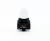 INTERRUPTOR 36127 PUSHBUTTON 3A BRANCO
