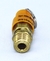 VALVULA SEGURANÇA COMPRESSOR - comprar online