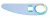 LEXAN PAINEL LAT EQ SYN H (2 FUNCOES)