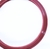ANEL DE VEDAÇÃO AUTOCLAVE CRISTOFOLI AMORA 4 LITROS - comprar online
