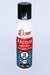 ALCOOL 70 SPRAY 150ML