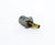 TERMINAL DUPLO BORDEN S/ SPRAY MM - comprar online