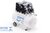 COMPRESSOR S60 SIII