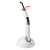 FOTOPOLIMERIZADOR OPTILIGHT MAX