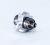 TURBINA MONTADA GNATUS PB - comprar online