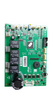 PCI PADRONIZADA CADEIRAS P1P2P3