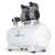 COMPRESSOR DE AR 65L 2,0HP EVOXX