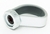 CJ CHAVE UNIVERSAL P TIP - comprar online