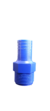 NIPLE C/ ROSCA MANGUEIRA 3/4 - comprar online