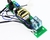 PLACA CI FONTE ELETRONIC RX DABI - comprar online