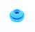 SELO DE SEGURANÇA AZUL CLARO - comprar online