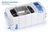 LAVADORA ULTRASSONICA L220 SCHUSTER - AMJ EQUIPAMENTOS - Equipamentos Odontológicos