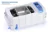 LAVADORA ULTRASSONICA L220 SCHUSTER - AMJ EQUIPAMENTOS - Equipamentos Odontológicos