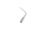 INSERTO S-04 GNATUS