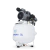 Compressor 30L 1,14HP EVOXX
