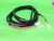 CHICOTE LIGACAO KIT EQUIPO P1P2 - loja online