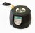 HOTRON - AQUECEDOR DE RESINAS - AMJ EQUIPAMENTOS - Equipamentos Odontológicos