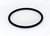 ANEL ORING 6-048 TAMPA FILTRO SUCTOR