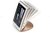 FINEPEX LINK- LOCALIZADOR APICAL - comprar online