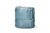 DESTILADOR WATER CLEAN SCHUSTER na internet