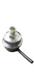FILTRO AR COMPRESSOR - comprar online