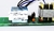 PLACA CI FONTE ELETRONIC RX DABI na internet