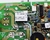 PCI COMANDO AUTOCLAVE 21L ALUMINIO 10 PINOS - loja online